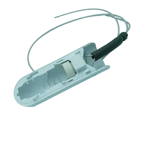 WR01F04948 Refrigerator Filter Manifold Assembly - Image 2