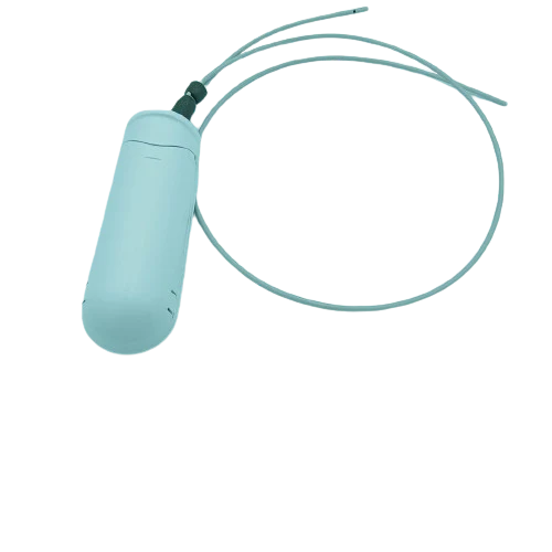 WR01F04948 Refrigerator Filter Manifold Assembly - Image 4