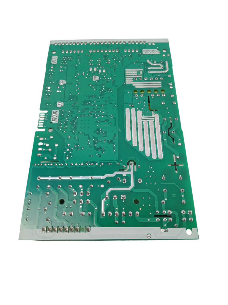 WR01F05225 Refrigerator Main Control Board (replaces 239D6019G103) - Image 4