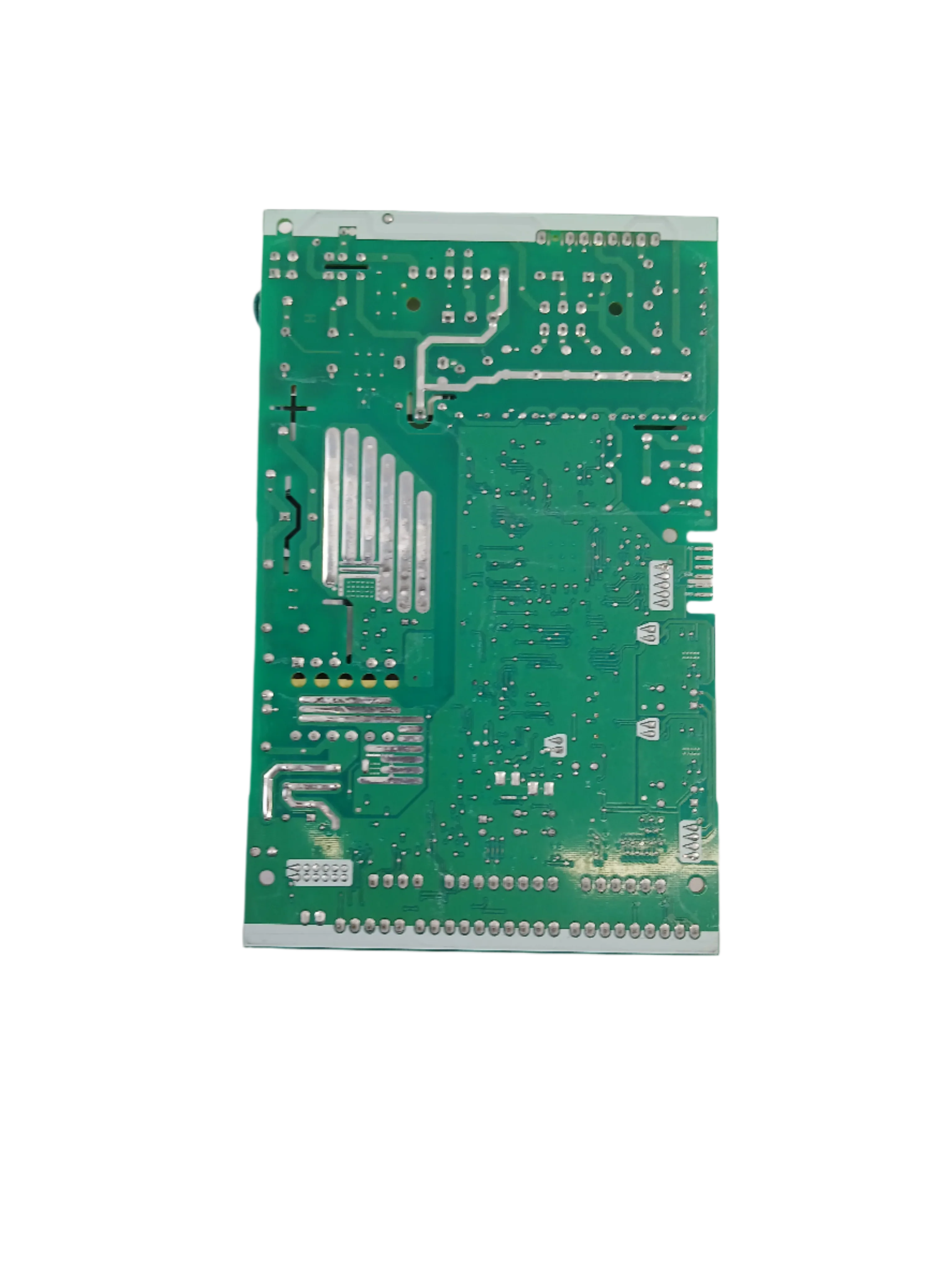 WR01F05261 Refrigerator Main Control T3P3 - Image 4