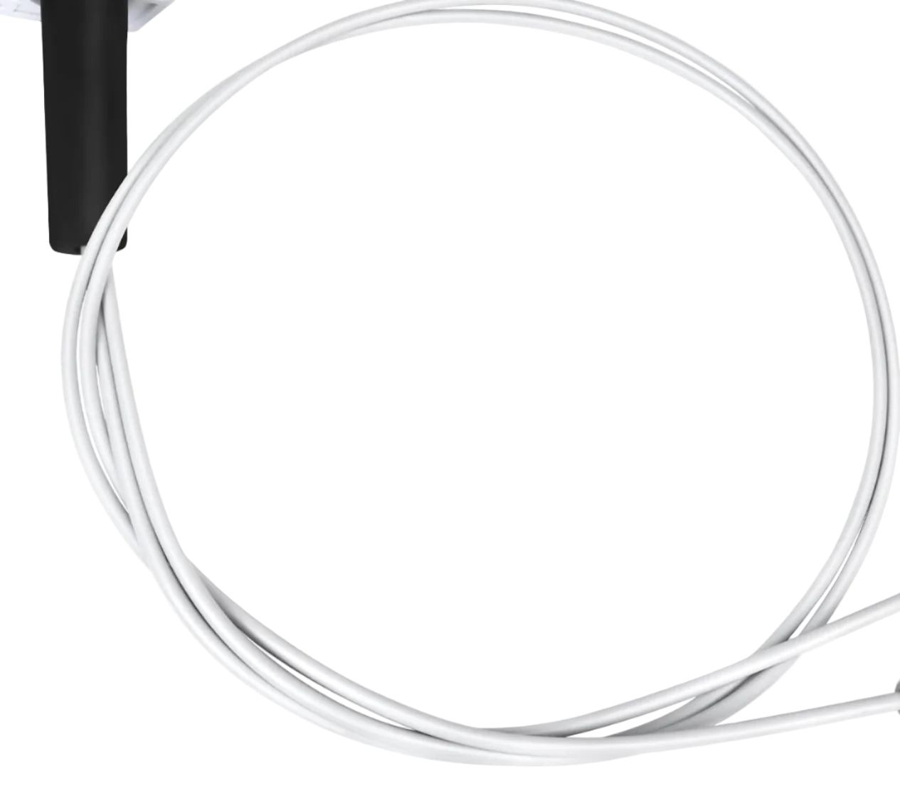 WR01F05397 Refrigerator Manifold Filter Assembly