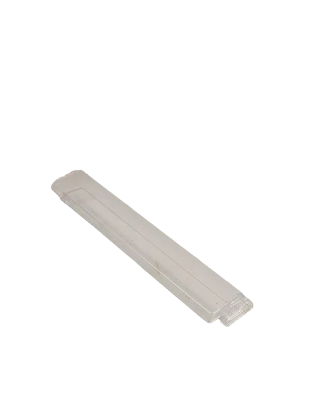 WR01L00083 Refrigerator Freezer Door Upper Shelf (replaces 225D6634P001)