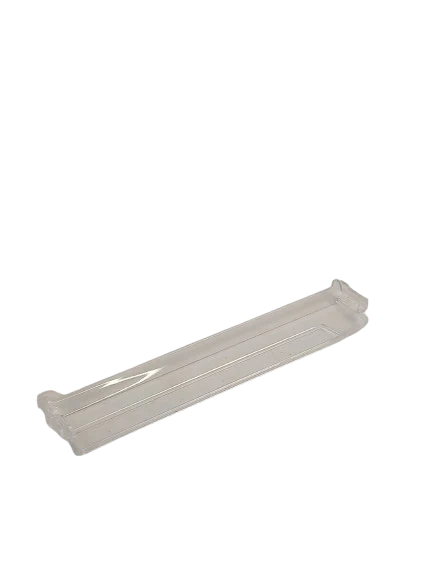 WR01L00083 Refrigerator Freezer Door Upper Shelf (replaces 225D6634P001) - Image 4