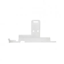 WR01L00935 Dishwasher RE LH Crank Arm