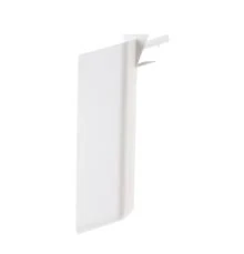 WR01L01186 Ice Maker Cup Fill - Image 2