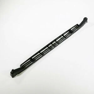 WR01L02255 Refrigerator Grille Base