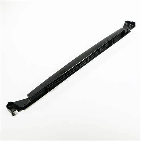 WR01L02255 Refrigerator Grille Base - Image 2
