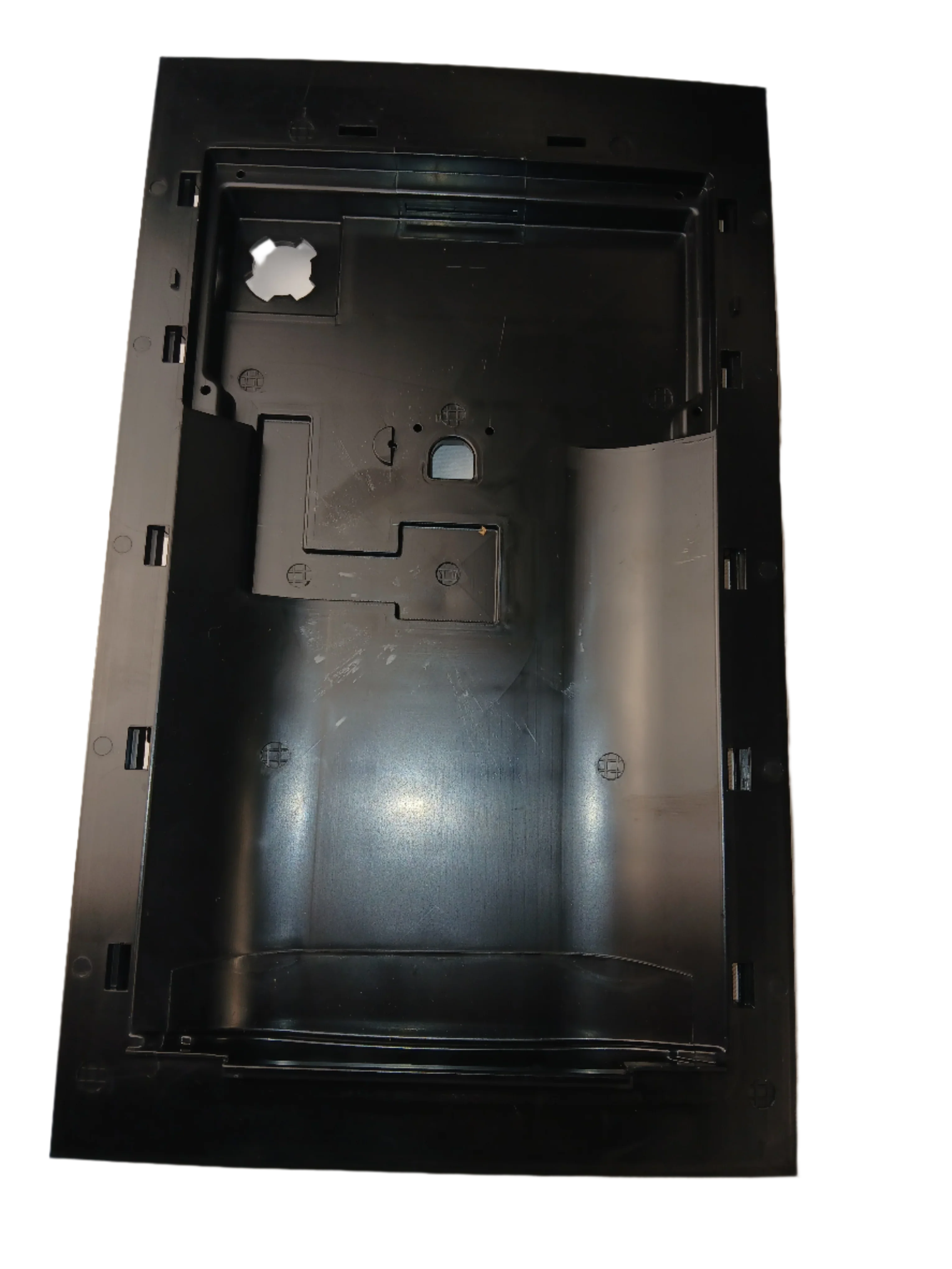 WR01L04036 Refrigerator Recess Display - Image 2