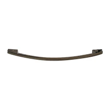 WR01L09338 Freezer Door Handle