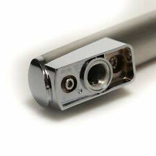 WR01L09338 Freezer Door Handle - Image 2