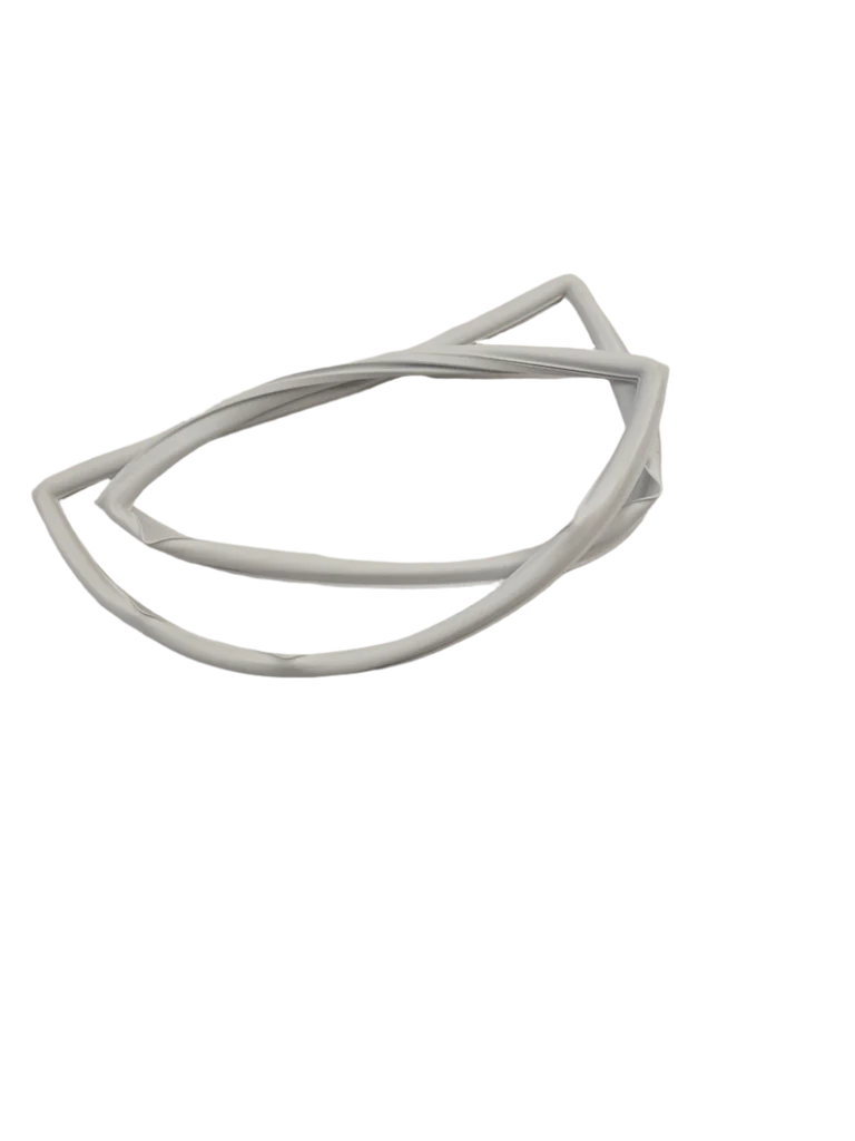 WR01L10705 Refrigerator Ice Box Door gasket - Image 4