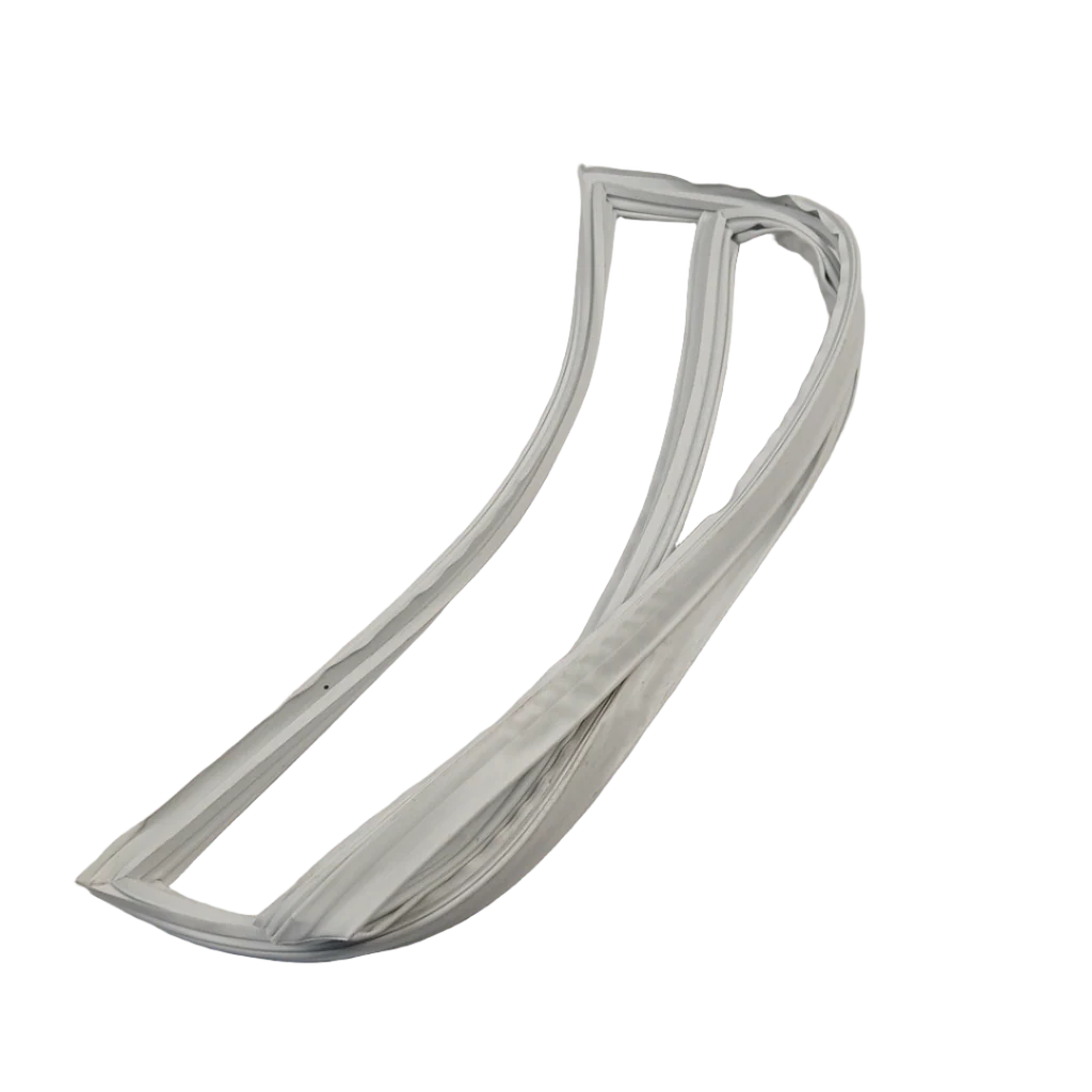 WR01L10719 Refrigerator Freezer Door Gasket