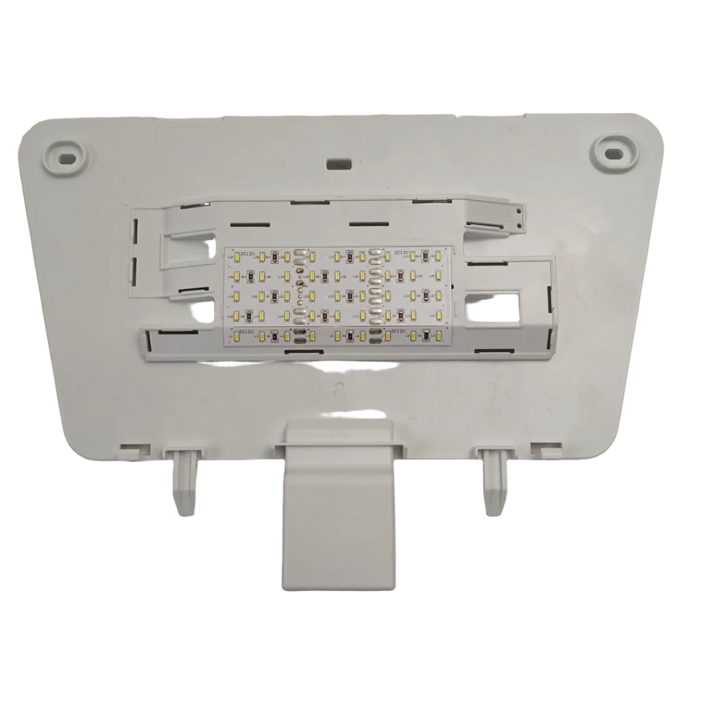 WR01L10726 Refrigerator Housing Light Assy