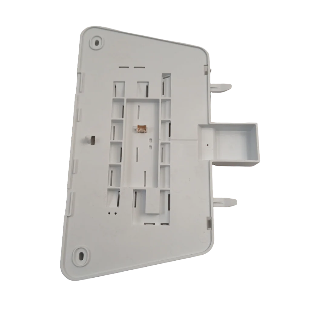 WR01L10726 Refrigerator Housing Light Assy - Image 3