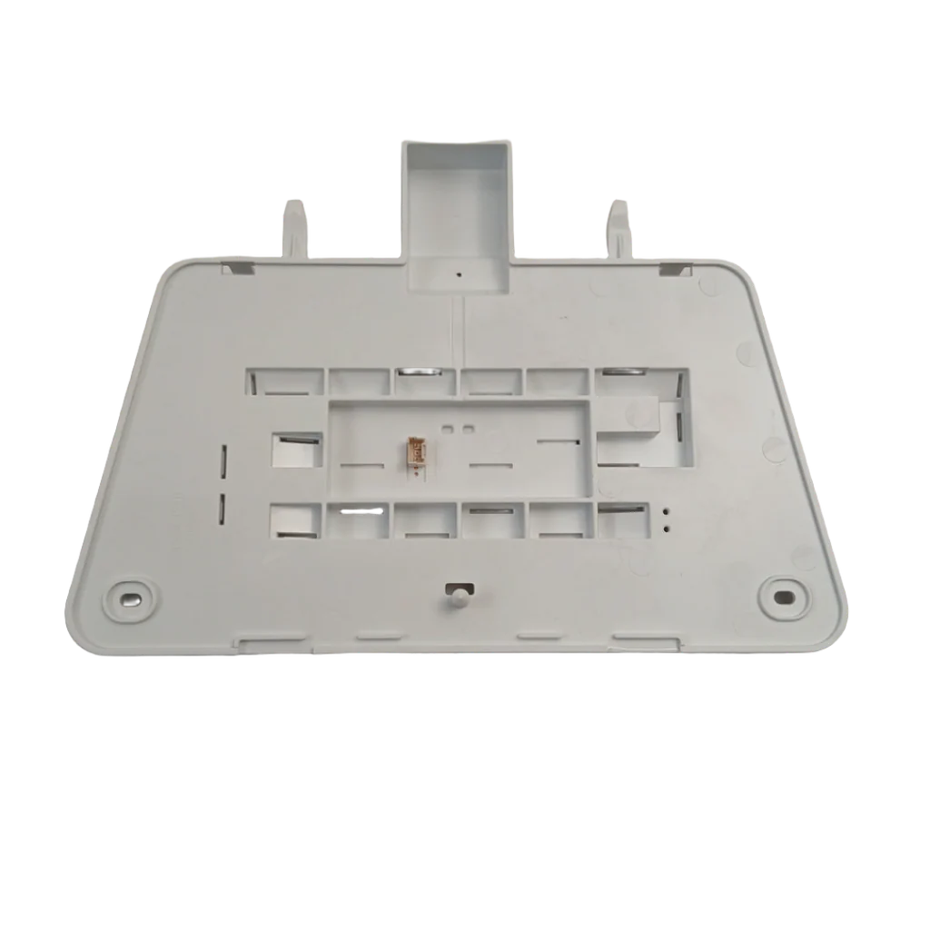 WR01L10726 Refrigerator Housing Light Assy - Image 4