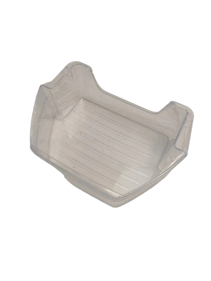 WR01L10746 Refrigerator Door Shelf Bin - Image 3