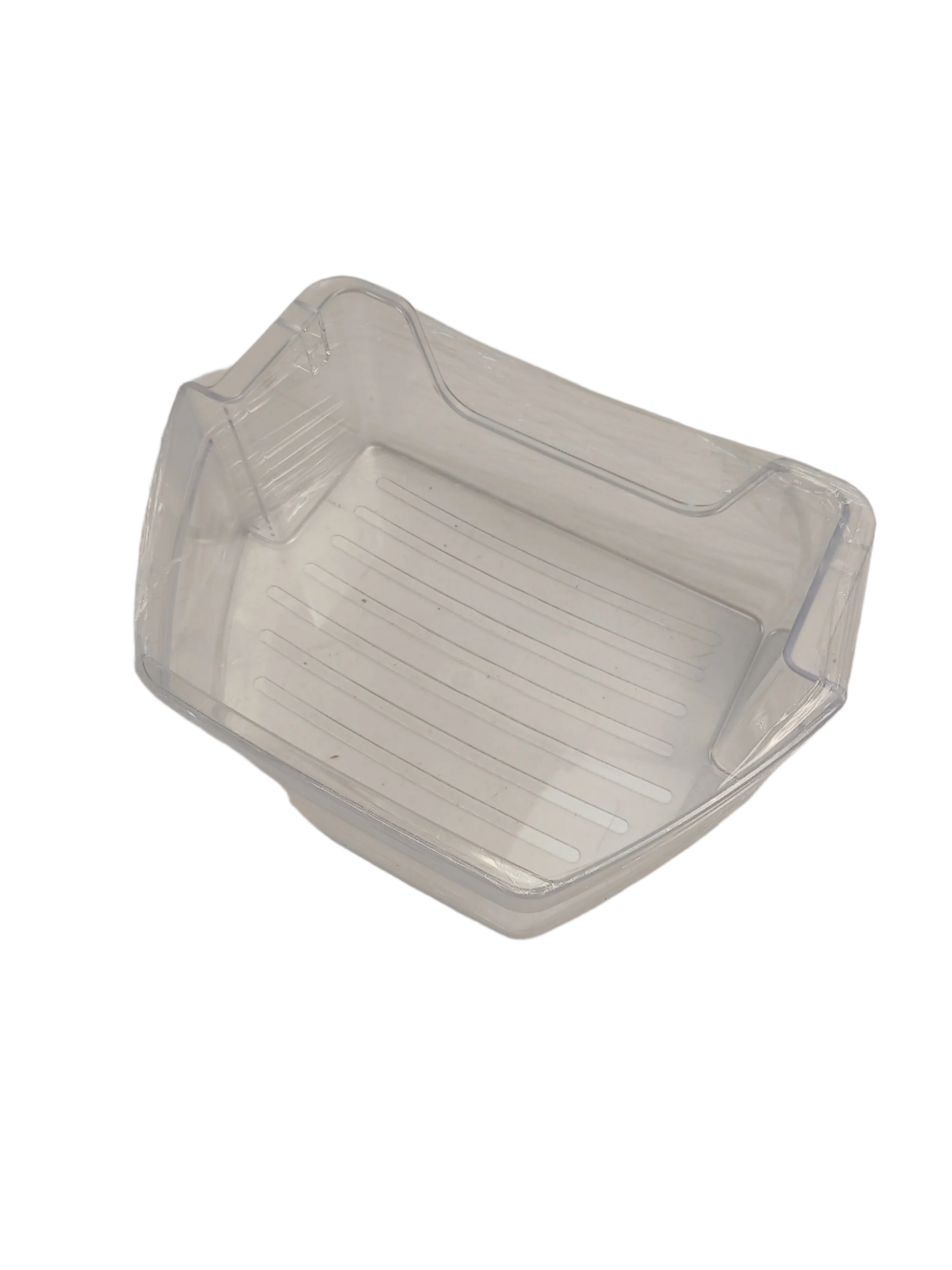 WR01L10746 Refrigerator Door Shelf Bin - Image 4