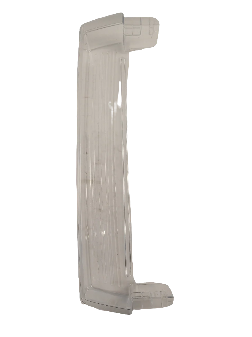 WR01L14079 Refrigerator Door Shelf - Image 2