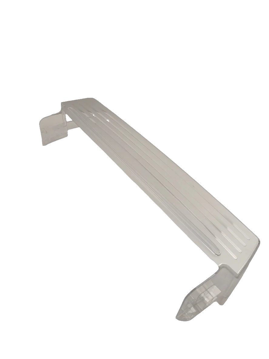 WR01L14079 Refrigerator Door Shelf - Image 3