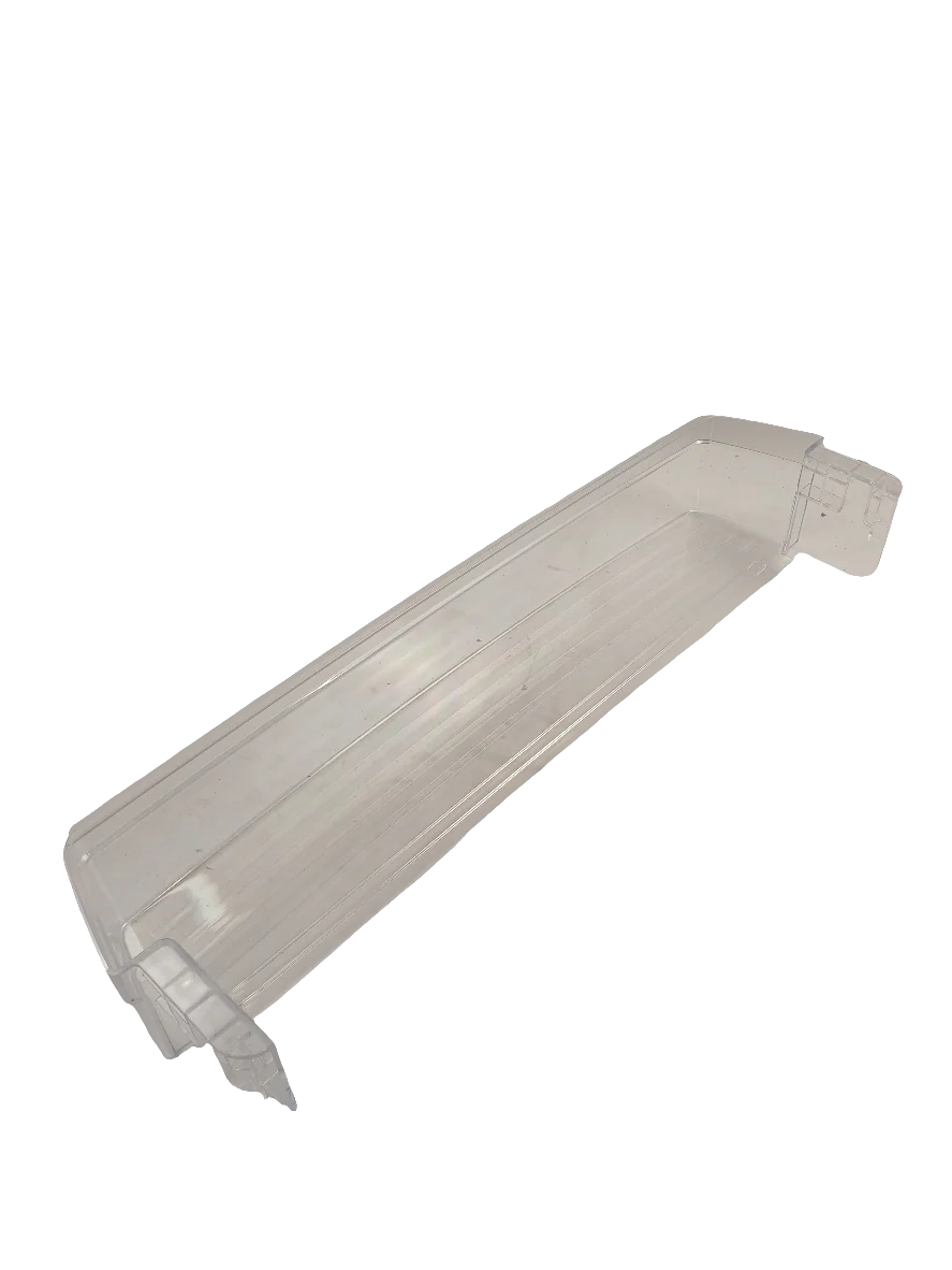 WR01L14079 Refrigerator Door Shelf - Image 4