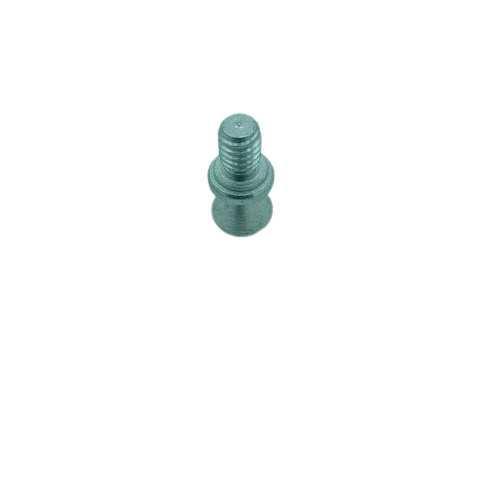 WR01X11007 Refrigerator Freezer Door Handle Screw