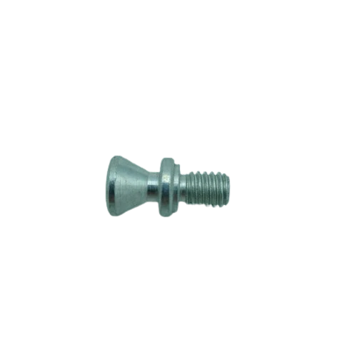WR01X11007 Refrigerator Freezer Door Handle Screw - Image 3