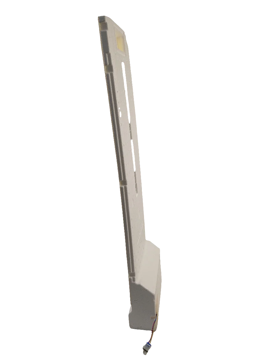 WR03F04462 Refrigerator Air Tower Duct - Image 3