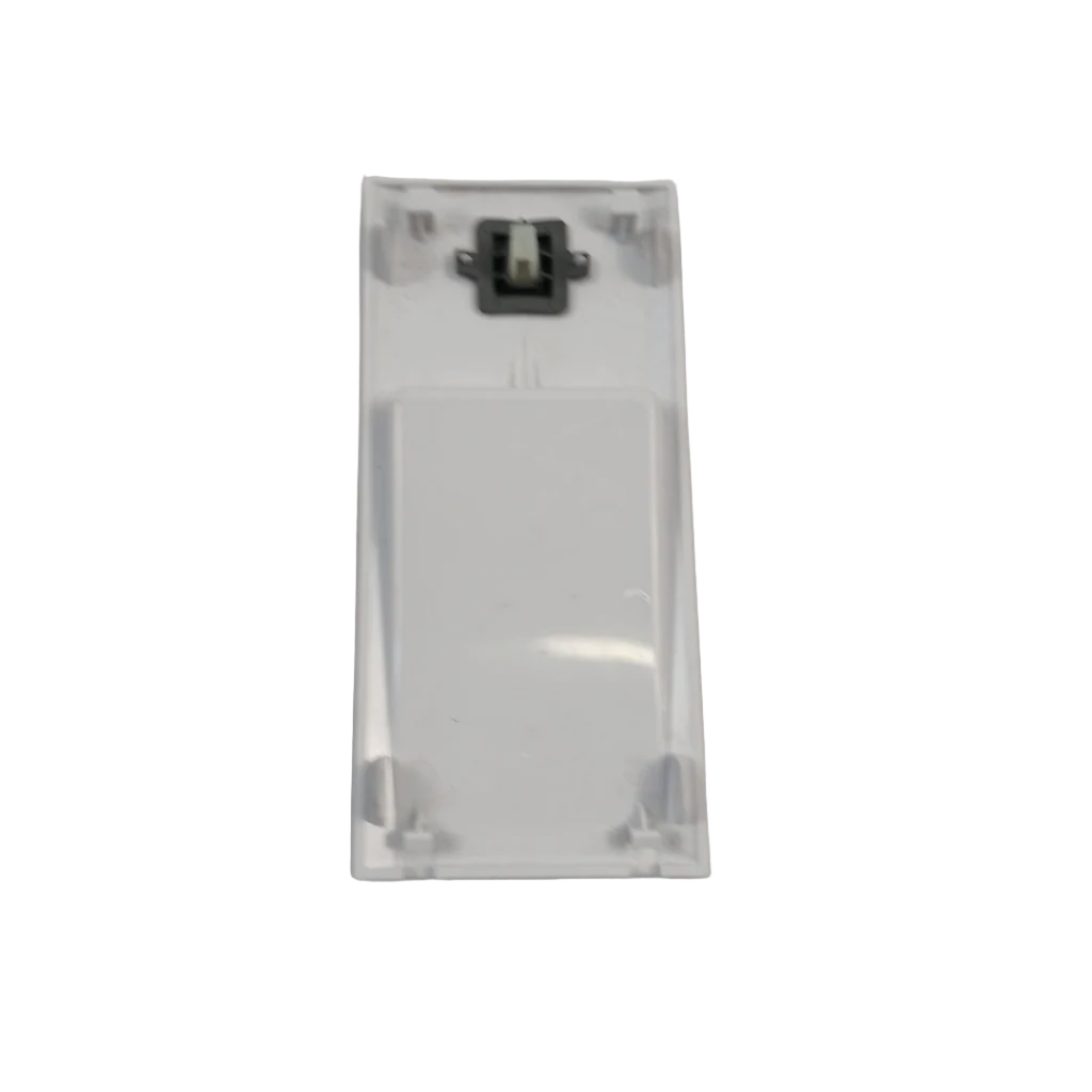 WR03F04478 Refrigerator Internal Dispenser Assembly - Image 3