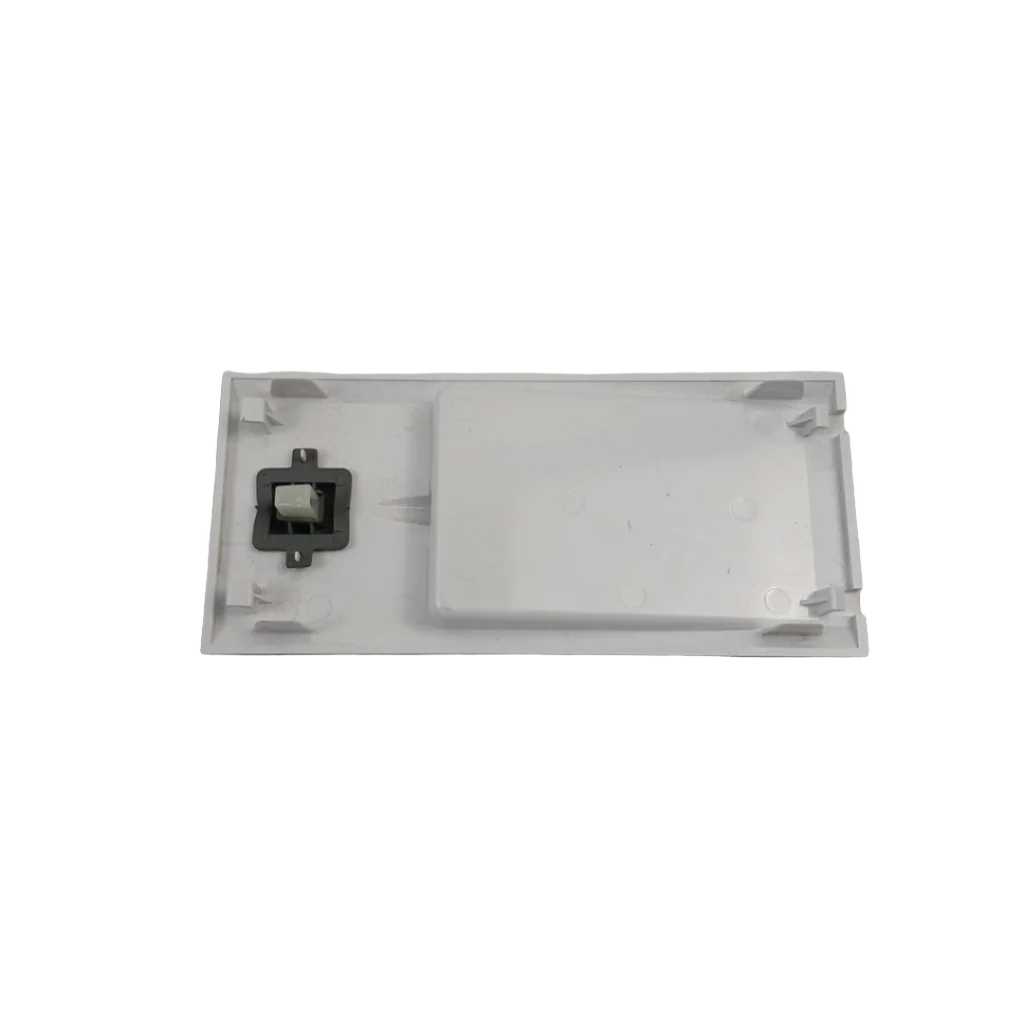 WR03F04478 Refrigerator Internal Dispenser Assembly - Image 4