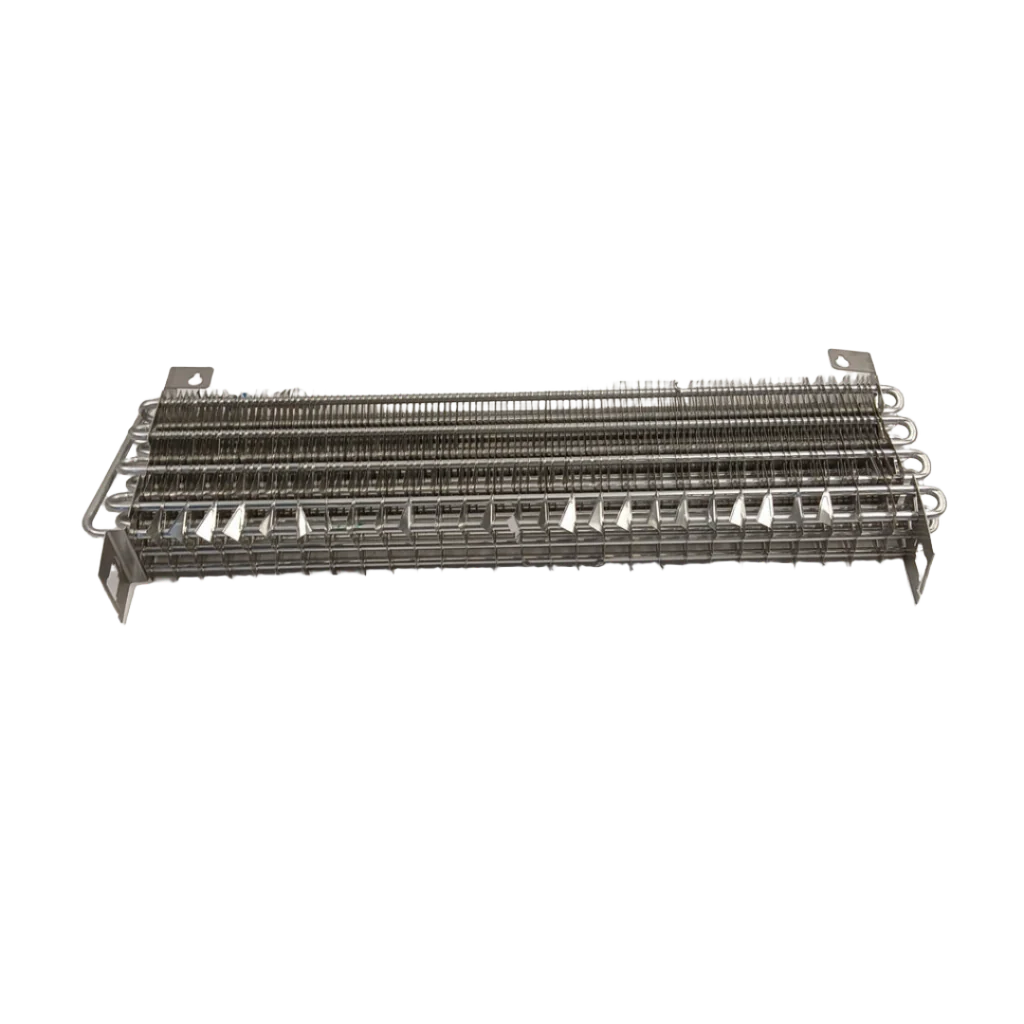 WR03F04662 Evaporator FIN Assembly - Image 4
