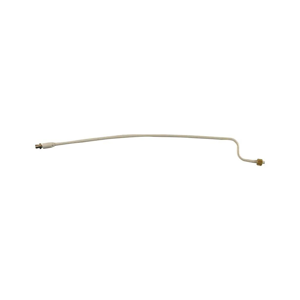 WR03F04666 Refrigerator Lead Tube (replaces WG03F03854, WR02X13774)
