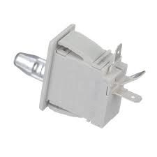 WR23X29161 Fresh Food Door Light Switch