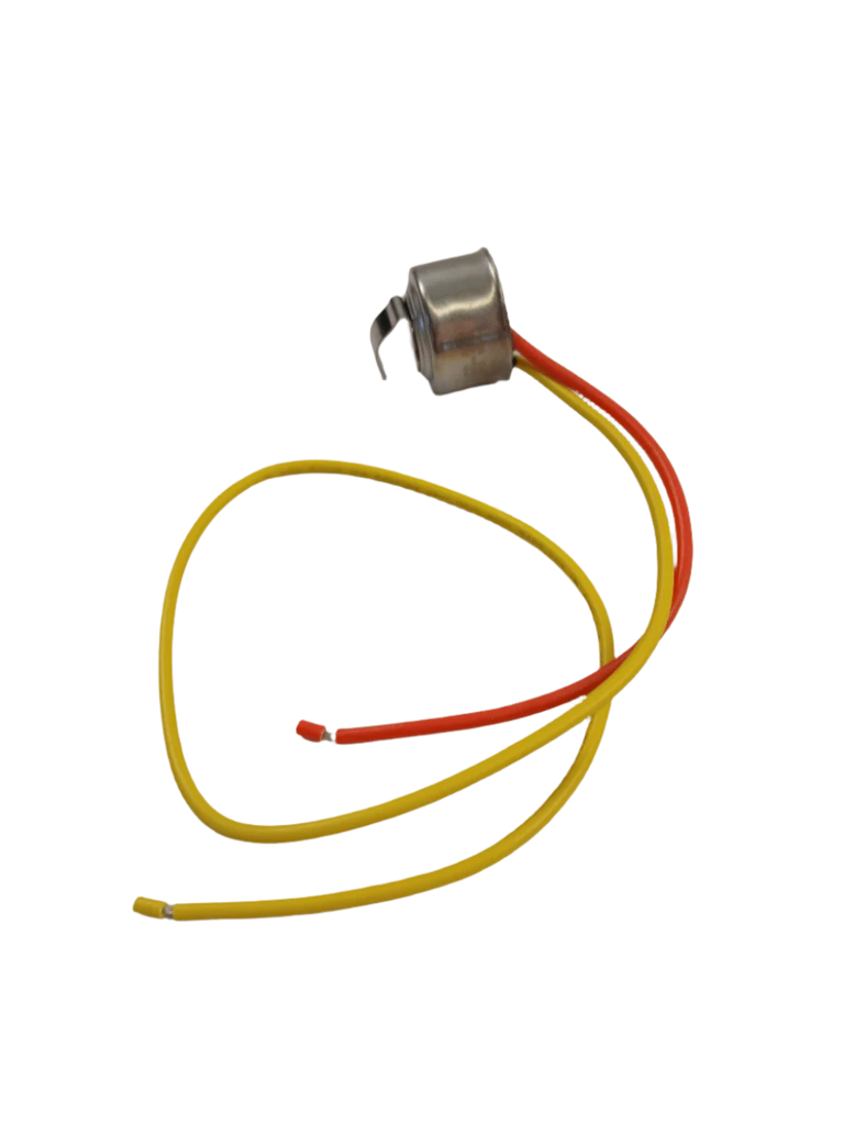 Choice WR50X10025CM Refrigerator Defrost Limit (replaces WR50X10025) - Image 2