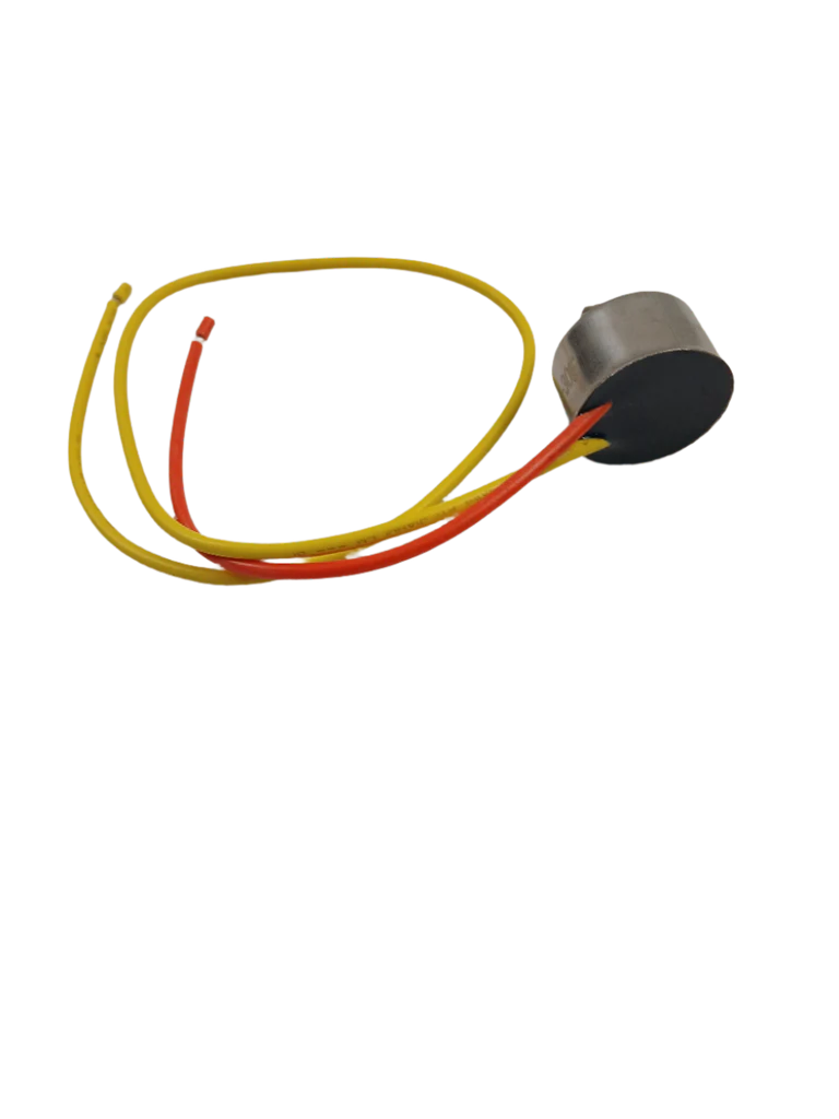 Choice WR50X10025CM Refrigerator Defrost Limit (replaces WR50X10025) - Image 3