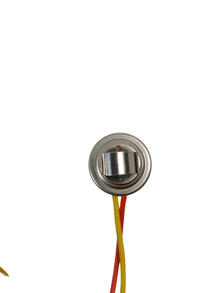Choice WR50X10025CM Refrigerator Defrost Limit (replaces WR50X10025) - Image 4