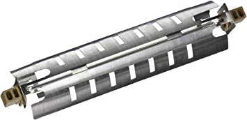 WR51X10055 Refrigerator Defrost Heater Assembly - Image 2