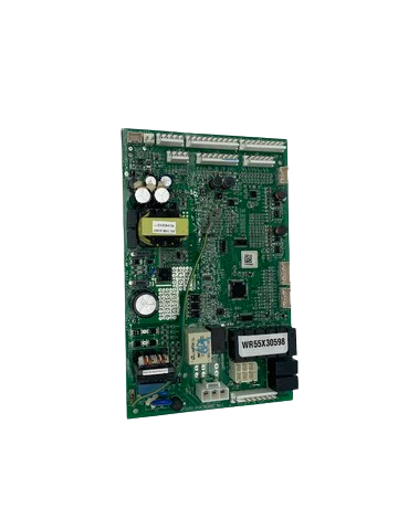 WR55X30598 Refrigerator Main Control Board