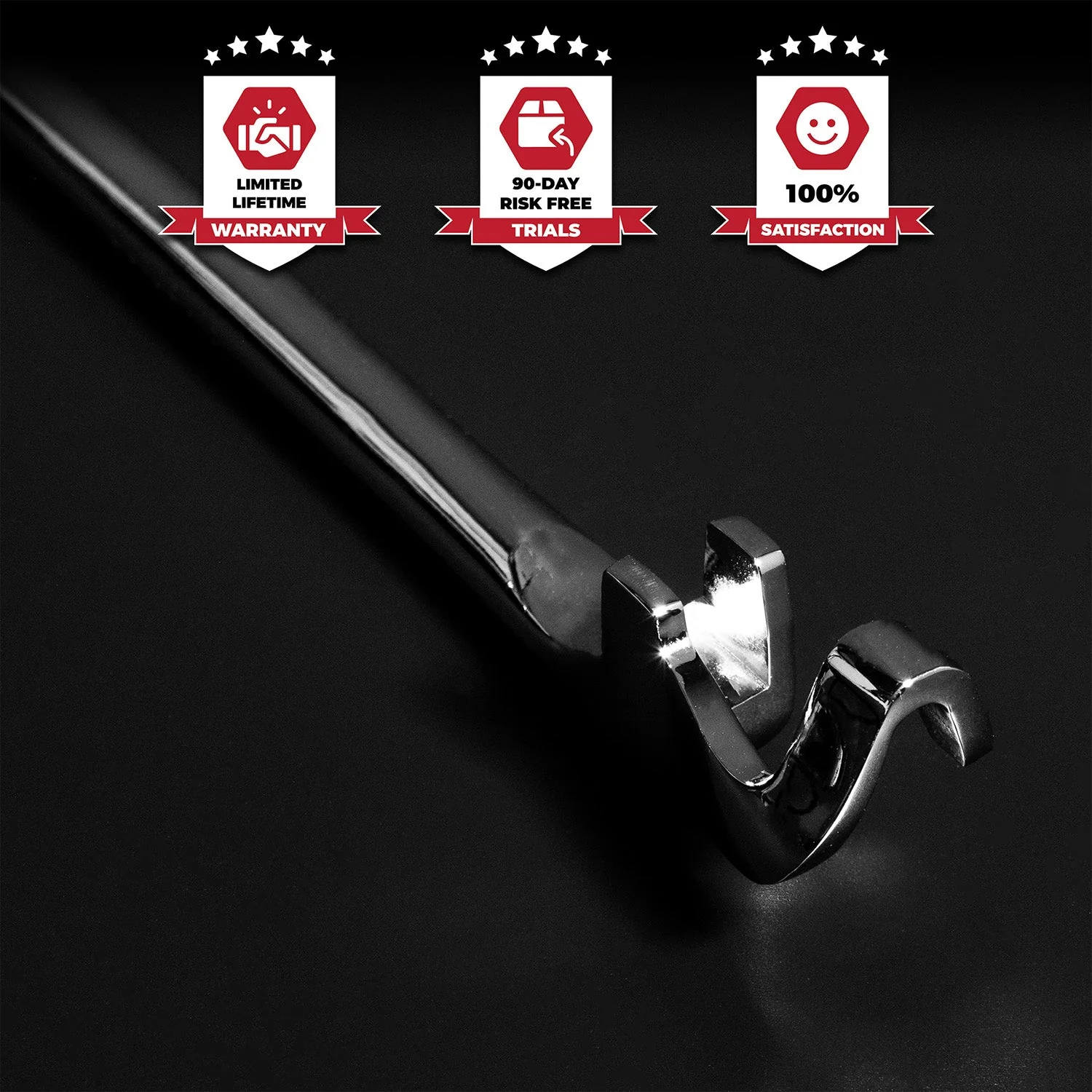 Wrench Extender - Image 7
