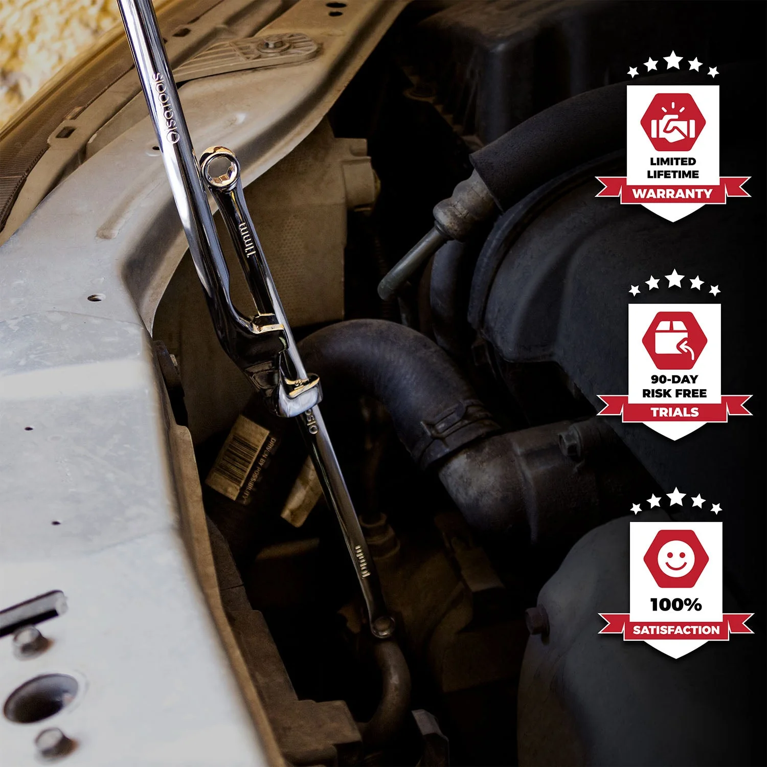 Wrench Extender - Image 8