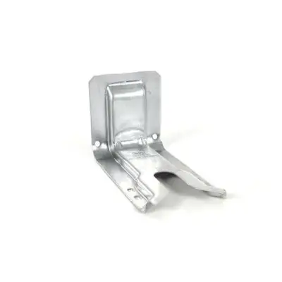WS01A00671 Range Anti-Tip Bracket