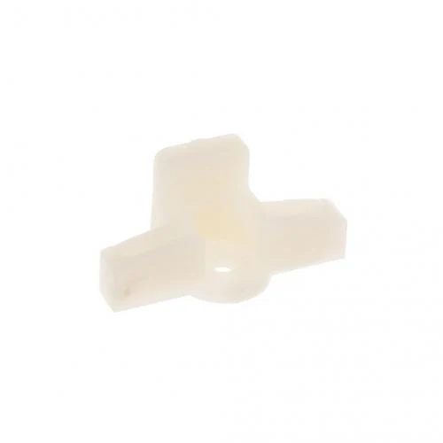 WS01A00860 Oven Drawer Support