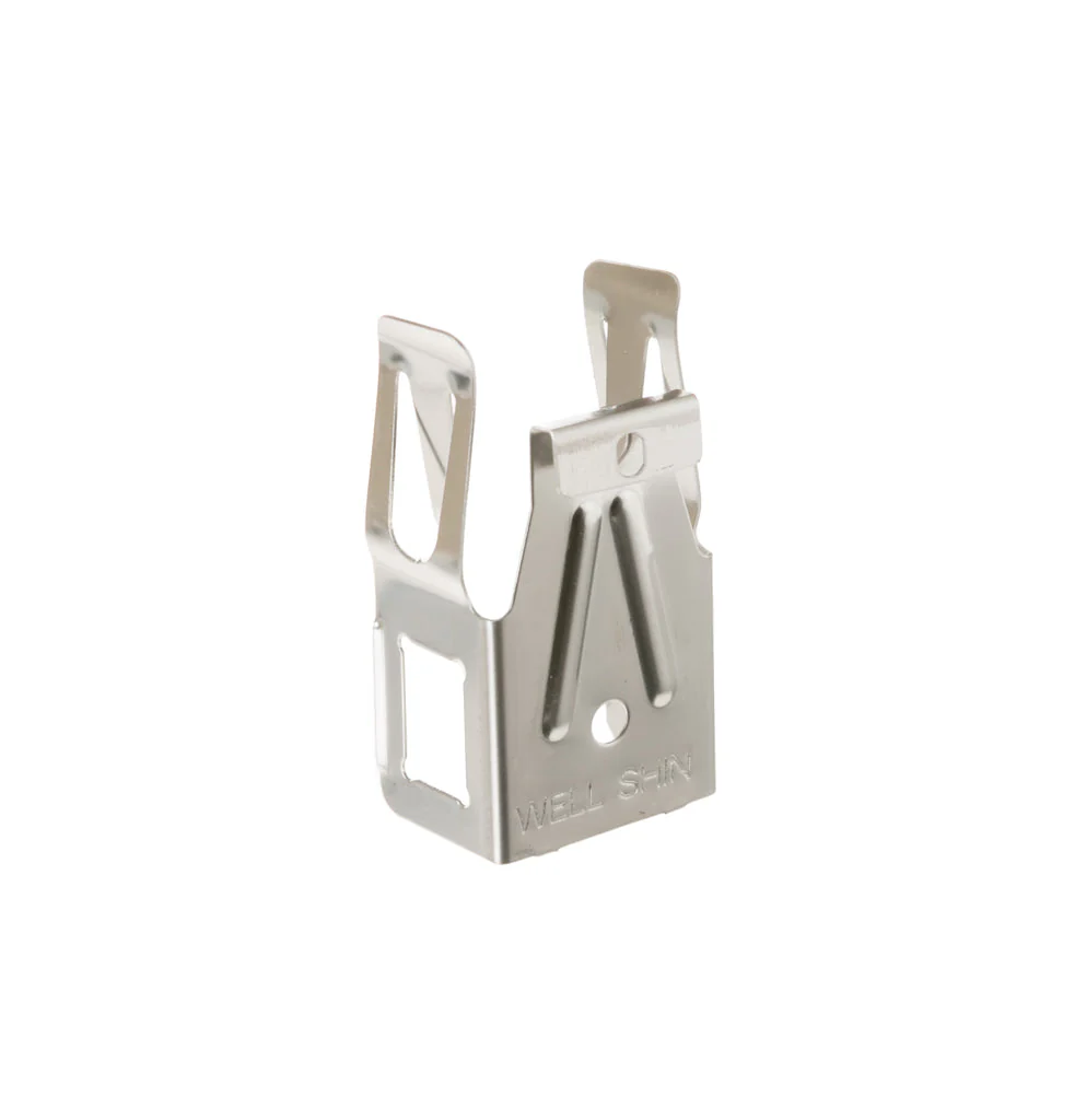 WS01A00907 Range Surface Element Receptacle