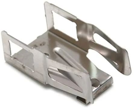 WS01A00907 Range Surface Element Receptacle - Image 2