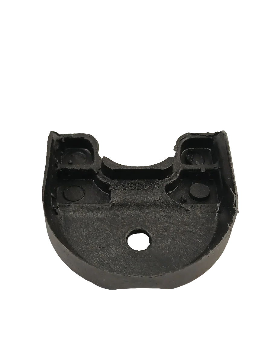WS01A00915 Oven Range Spacer Base, Replaces 223C4393P001 - Image 4