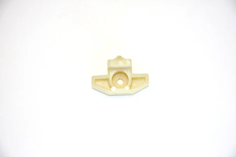 WS01A00942 Range Drawer Support - Image 2