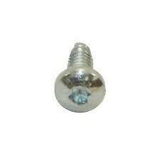WS01A01078 Range Screw Latch