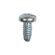 WS01A01078 Range Screw Latch - Image 2