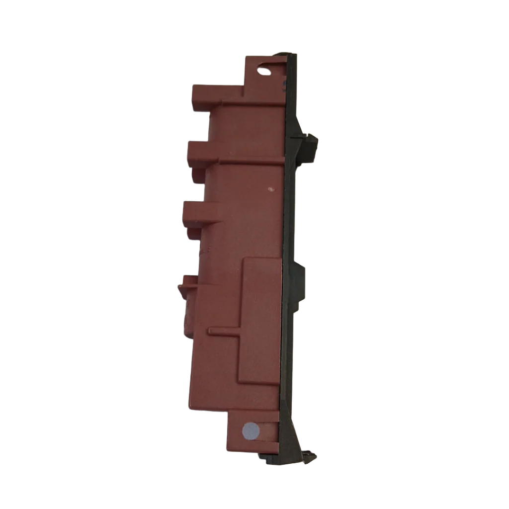WS01A02669 Range Spark Module