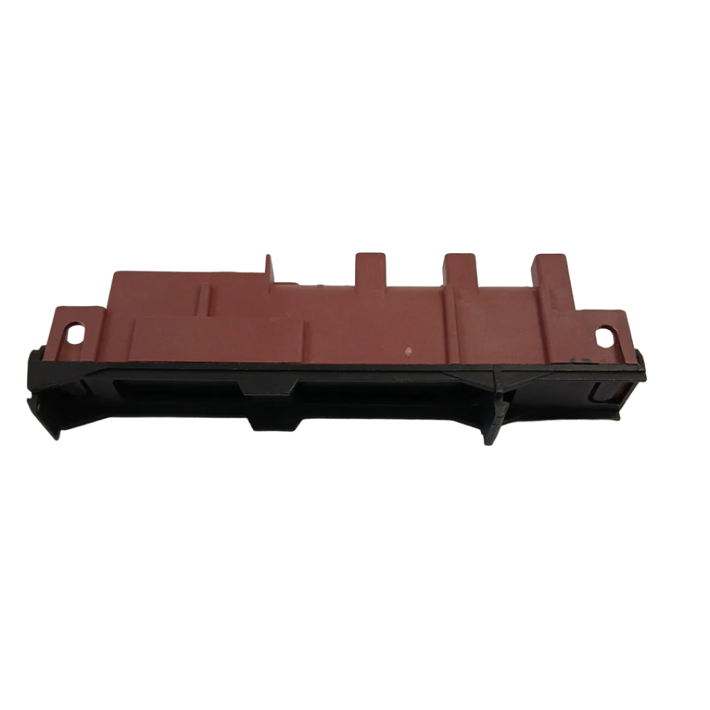 WS01A02669 Range Spark Module - Image 2