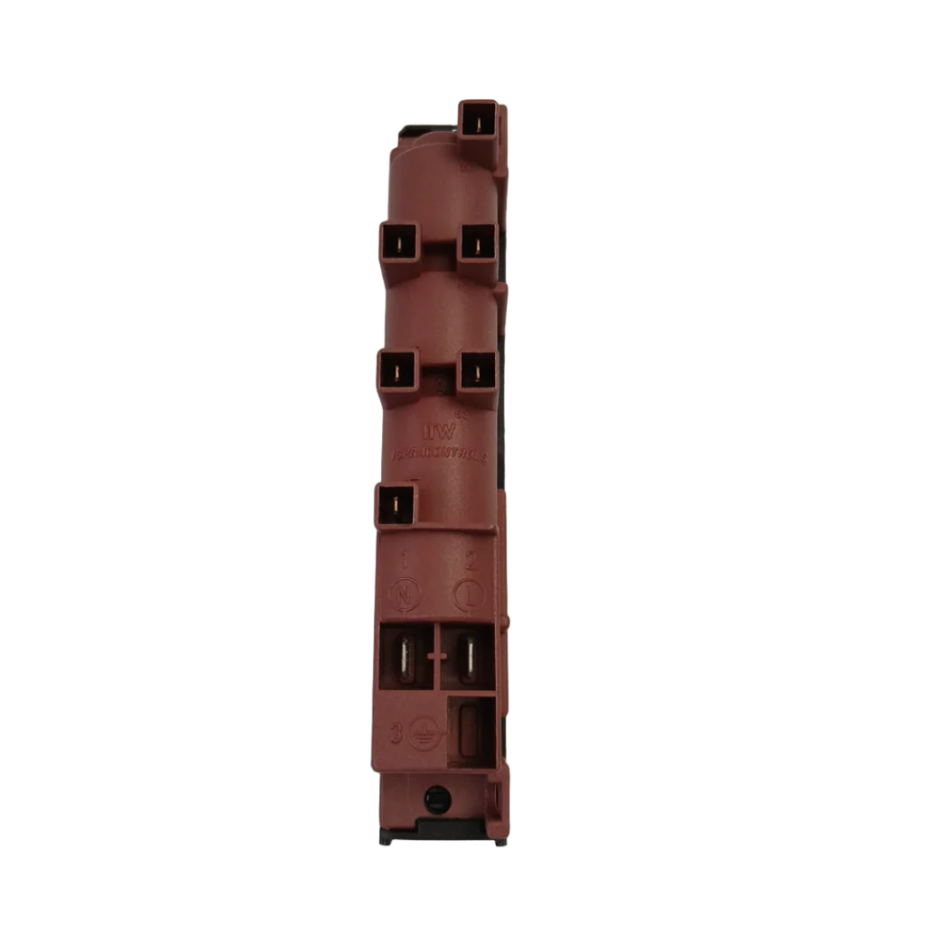 WS01A02669 Range Spark Module - Image 4